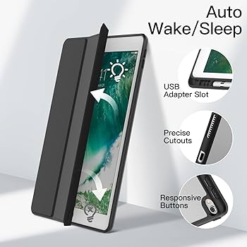 iPad Air (第3世代) シルバー Apple Pencil & カバー付 iPad Air (第3世代) シルバー Apple Pencil & カバー付 Amazon.co.jp